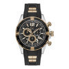 Gc Watches Y02011G2 Gc Sportracer Heren horloge 1