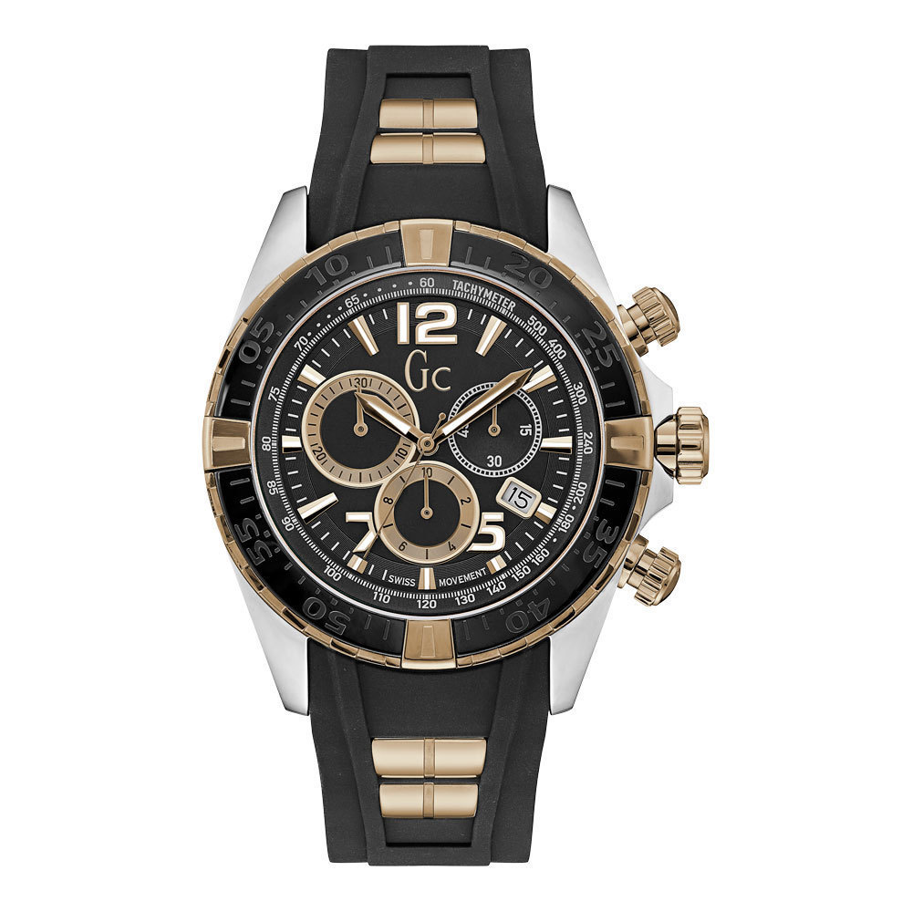 Купить g c. Часы швейцарские GC x72025g7s. Наручные часы GC y68001g5. GC Wristwatch y24010g7. Наручные часы GC y61002g2.