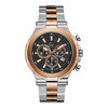 Gc Watches Y23003G2 Gc Structura Heren horloge 1