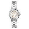 Gc Watches Y29001L1 Gc Structura Dames horloge 1