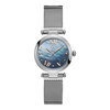 Gc Watches Y31001L7 Gc PureChic Dames horloge 1
