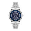 Michael Kors MKT5024 Sofie Dames Smartwatch horloge 1