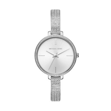 Michael Kors MK3783 Jaryn Dames horloge