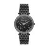 Michael Kors MK3787 Darci Dames horloge 1