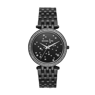 Michael Kors MK3787 Darci Dames horloge