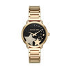 Michael Kors MK3794 Portia Dames horloge 1