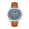 Michael Kors MK8490 Gage Heren horloge 1