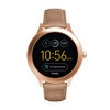Fossil FTW6005 Q Venture Smartwatch horloge 1