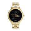 Fossil FTW6001 Q Venture Smartwatch horloge 1