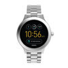 Fossil FTW6003 Q Venture Smartwatch horloge 1