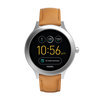 Fossil FTW6007 Q Venture Smartwatch horloge 1