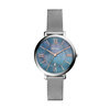 Fossil ES4322 Jacqueline Dames horloge 1