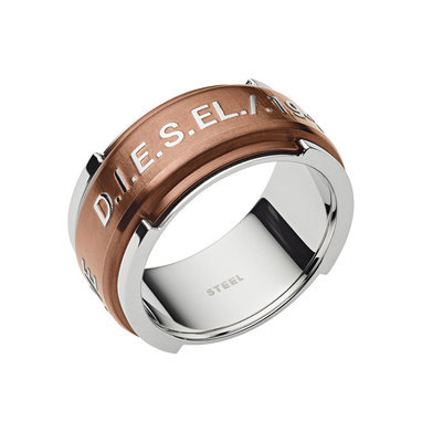 Diesel DX1097040 stalen ring
