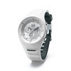Ice-Watch IW014943 P. Leclercq - Silicone - White - Large horloge 1