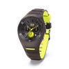 Ice-Watch IW014946 P. Leclercq - Silicone - Grey - Large horloge 1