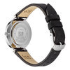 Ice-Watch IW015082 ICE City Sparkling - Glitter - Black - Extra Small horloge 3