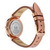 Ice-Watch IW015085 ICE City Sparkling - Glitter - Metal - Rosegold - Extra Small horloge 3