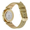 Ice-Watch IW015087 ICE City Sparkling - Glitter - Gold - Small horloge 3