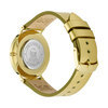 Ice-Watch IW015090 ICE City Sparkling - Glitter - Metal - Gold - Small horloge 3