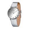 Ice-Watch IW014433 ICE City Mirror - Silver - Small horloge 1