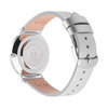 Ice-Watch IW014433 ICE City Mirror - Silver - Small horloge 3
