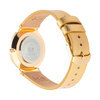 Ice-Watch IW014434 ICE City Mirror - Gold - Small horloge 3
