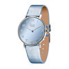 Ice-Watch IW014436 ICE City Mirror - Blue - Small horloge 1