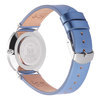 Ice-Watch IW014436 ICE City Mirror - Blue - Small horloge 3