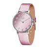 Ice-Watch IW014437 ICE City Mirror - Pink - Small horloge 1