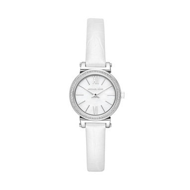 Michael Kors MK2714 Sofie Dames horloge