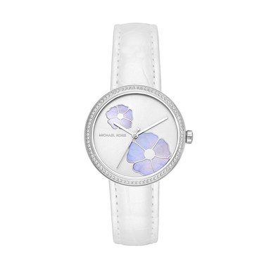 Michael Kors MK2716 Courtney Dames horloge