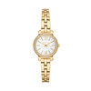Michael Kors MK3833 Sofie Dames horloge 1