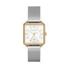 Michael Kors MK3846 Brenner Dames horloge 1