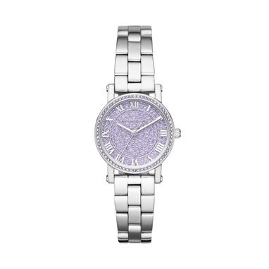 Michael Kors MK3848 Norie Dames horloge
