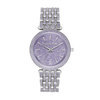 Michael Kors MK3850 Darci Dames horloge 1