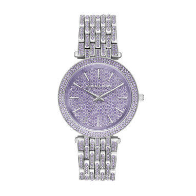 Michael Kors MK3850 Darci Dames horloge