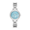 Michael Kors MK6563 Taryn Dames horloge 1