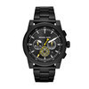 Michael Kors MK8600 Grayson Heren horloge 1