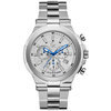 Gc Watches Y23013G1 Gc Structura Heren horloge 1