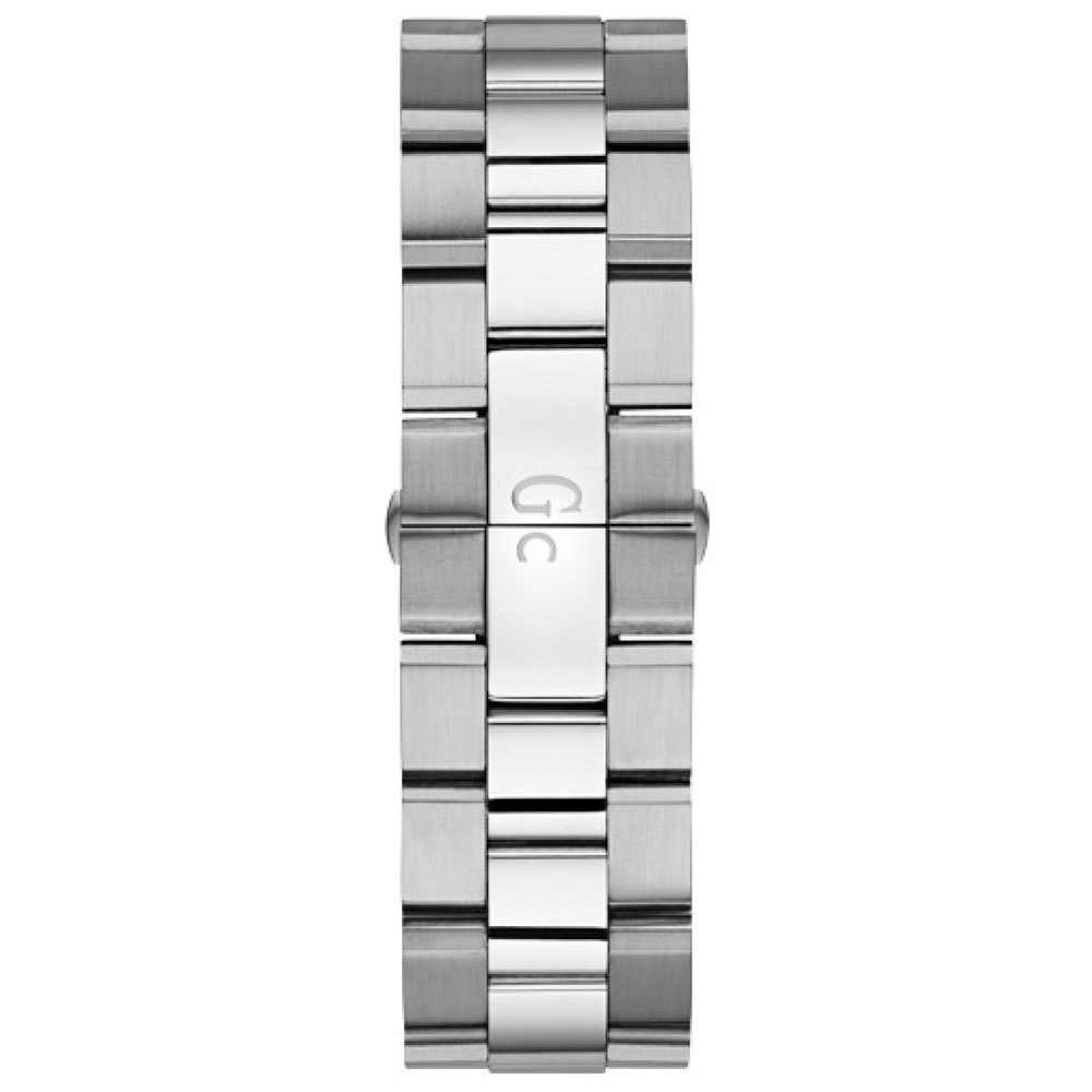 Gc Watches Y23013G1 Gc Structura Heren horloge