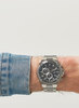Gc Watches Y24003G2 Gc CableForce Heren horloge 4