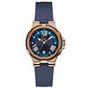 Gc Watches Y34001L7 Gc Structura Dames horloge 1