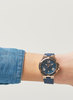 gc-watches-y34001l7-gc-structura-dames-horloge 2
