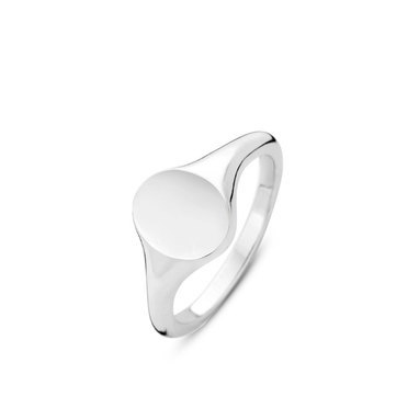 ti-sento-12115si-zilveren-ring