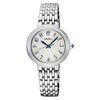 Seiko SRZ505P1 Dames quartz horloge 1