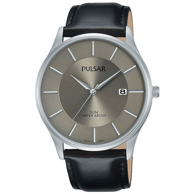 Pulsar PS9545X1 Heren horloge