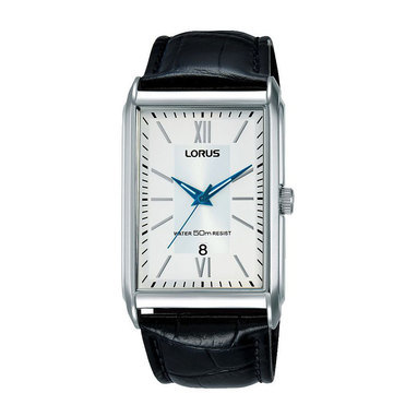 Lorus RH913JX9 Heren horloge
