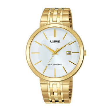 Lorus RH914JX9 Heren horloge