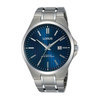Lorus RH993HX9 Heren horloge 1