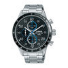 Lorus RM333EX9 Heren horloge 1